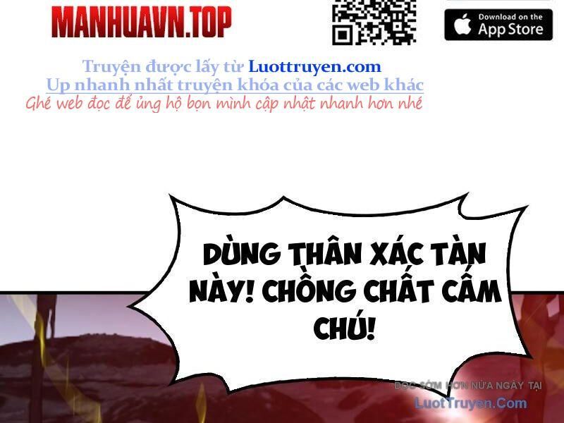 Vạn Tộc Xâm Lược Thiên Hạ Tham Chiến Ta Trấn Thủ Hậu Phương Chap 61 - Next Chap 62