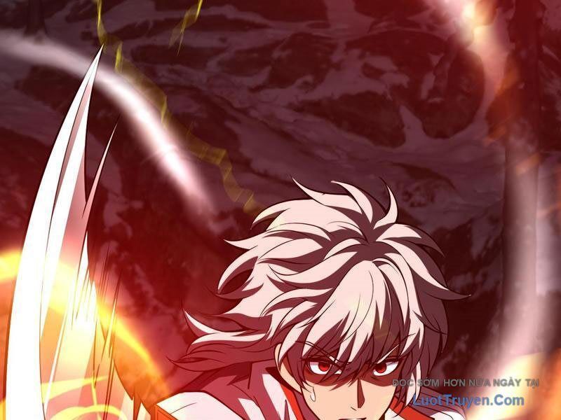 Vạn Tộc Xâm Lược Thiên Hạ Tham Chiến Ta Trấn Thủ Hậu Phương Chap 61 - Next Chap 62