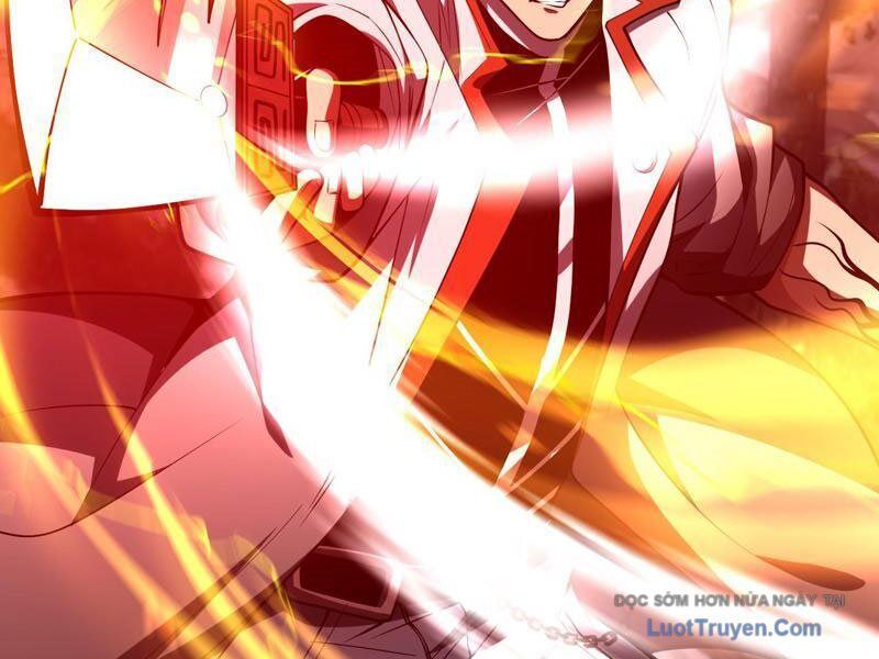 Vạn Tộc Xâm Lược Thiên Hạ Tham Chiến Ta Trấn Thủ Hậu Phương Chap 61 - Next Chap 62