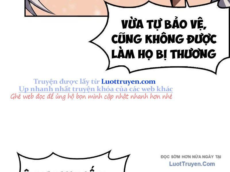 Vạn Tộc Xâm Lược Thiên Hạ Tham Chiến Ta Trấn Thủ Hậu Phương Chap 61 - Next Chap 62