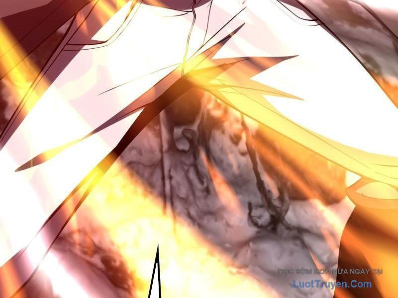 Vạn Tộc Xâm Lược Thiên Hạ Tham Chiến Ta Trấn Thủ Hậu Phương Chap 61 - Next Chap 62