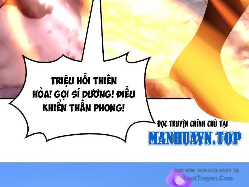 Vạn Tộc Xâm Lược Thiên Hạ Tham Chiến Ta Trấn Thủ Hậu Phương Chap 61 - Next Chap 62