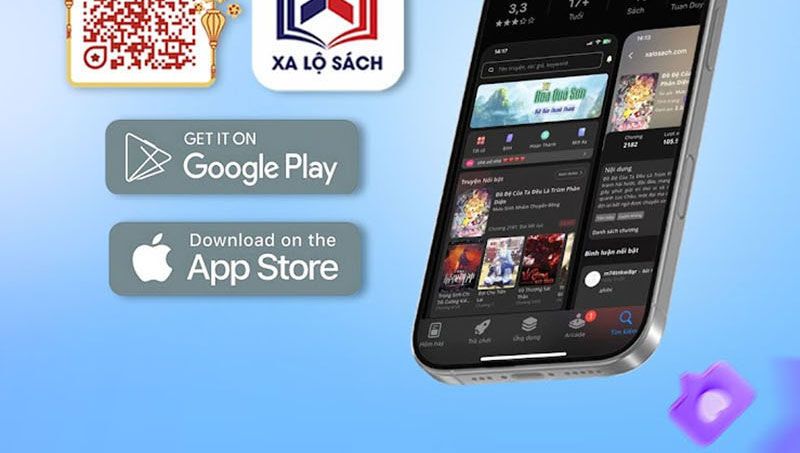 Vạn Tộc Xâm Lược Thiên Hạ Tham Chiến Ta Trấn Thủ Hậu Phương Chap 61 - Next Chap 62