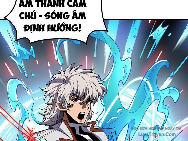 Vạn Tộc Xâm Lược Thiên Hạ Tham Chiến Ta Trấn Thủ Hậu Phương Chap 61 - Next Chap 62