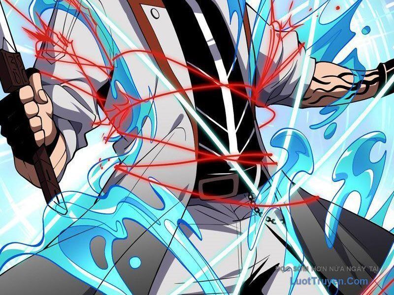 Vạn Tộc Xâm Lược Thiên Hạ Tham Chiến Ta Trấn Thủ Hậu Phương Chap 61 - Next Chap 62