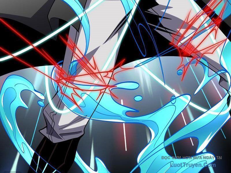 Vạn Tộc Xâm Lược Thiên Hạ Tham Chiến Ta Trấn Thủ Hậu Phương Chap 61 - Next Chap 62