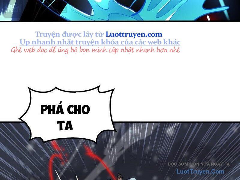 Vạn Tộc Xâm Lược Thiên Hạ Tham Chiến Ta Trấn Thủ Hậu Phương Chap 61 - Next Chap 62