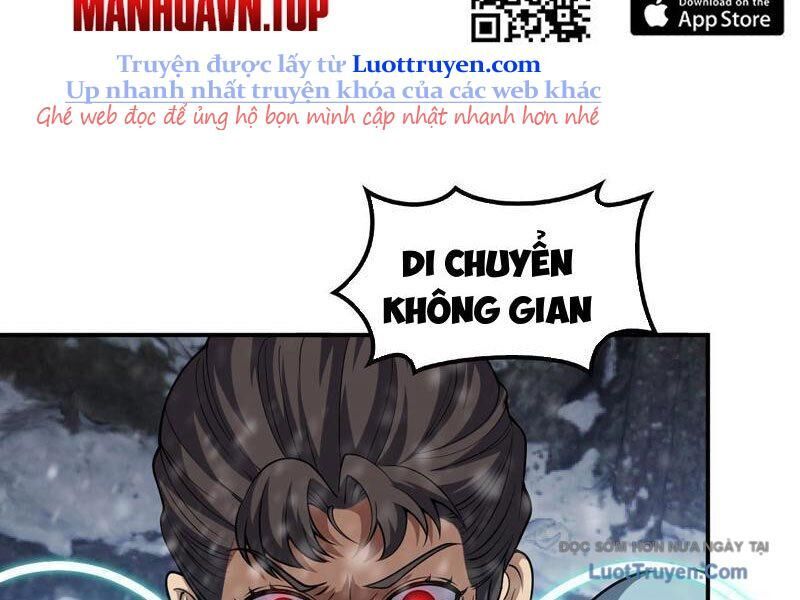Vạn Tộc Xâm Lược Thiên Hạ Tham Chiến Ta Trấn Thủ Hậu Phương Chap 61 - Next Chap 62