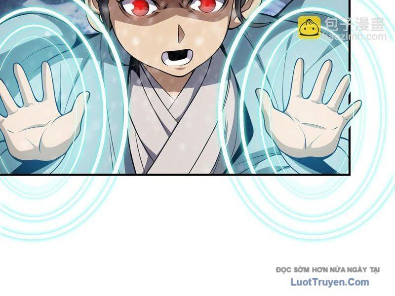 Vạn Tộc Xâm Lược Thiên Hạ Tham Chiến Ta Trấn Thủ Hậu Phương Chap 61 - Next Chap 62