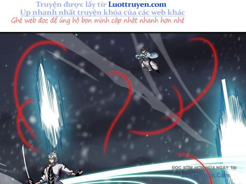 Vạn Tộc Xâm Lược Thiên Hạ Tham Chiến Ta Trấn Thủ Hậu Phương Chap 61 - Next Chap 62