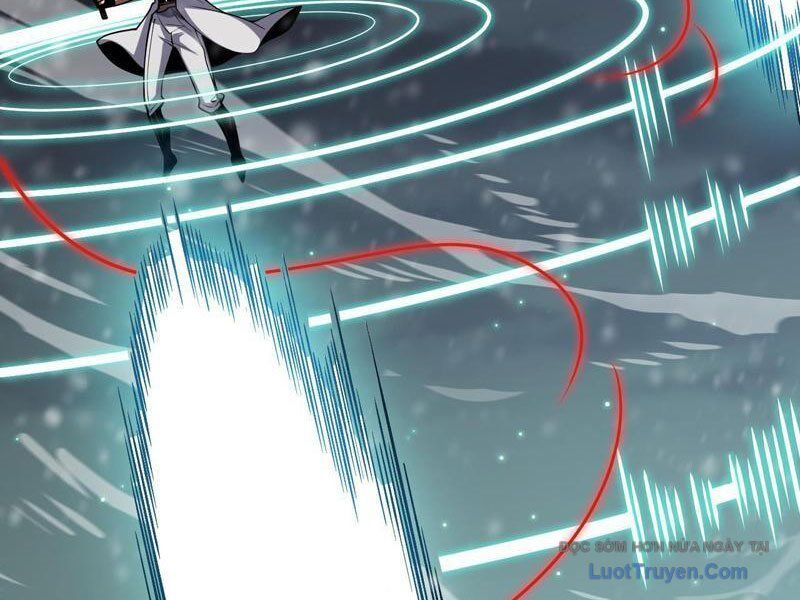 Vạn Tộc Xâm Lược Thiên Hạ Tham Chiến Ta Trấn Thủ Hậu Phương Chap 61 - Next Chap 62