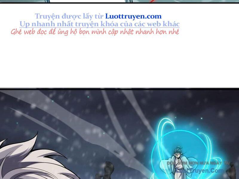 Vạn Tộc Xâm Lược Thiên Hạ Tham Chiến Ta Trấn Thủ Hậu Phương Chap 61 - Next Chap 62