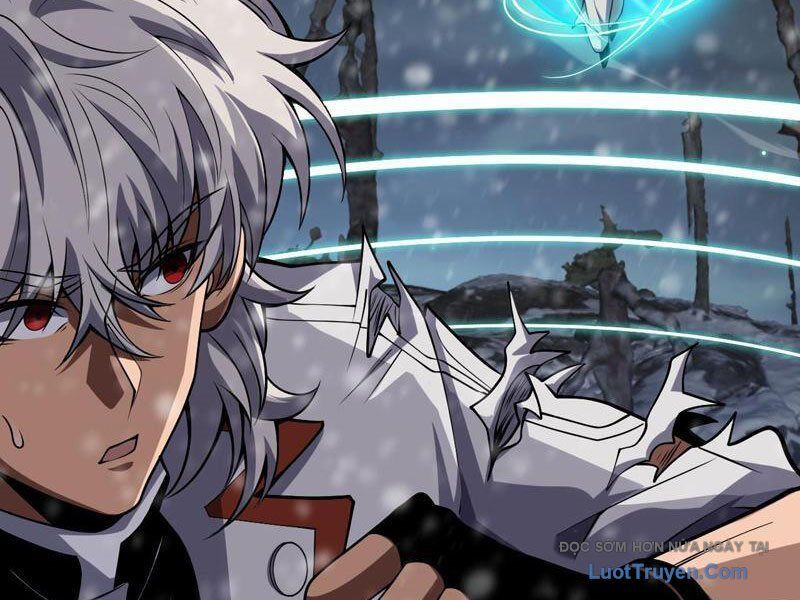 Vạn Tộc Xâm Lược Thiên Hạ Tham Chiến Ta Trấn Thủ Hậu Phương Chap 61 - Next Chap 62