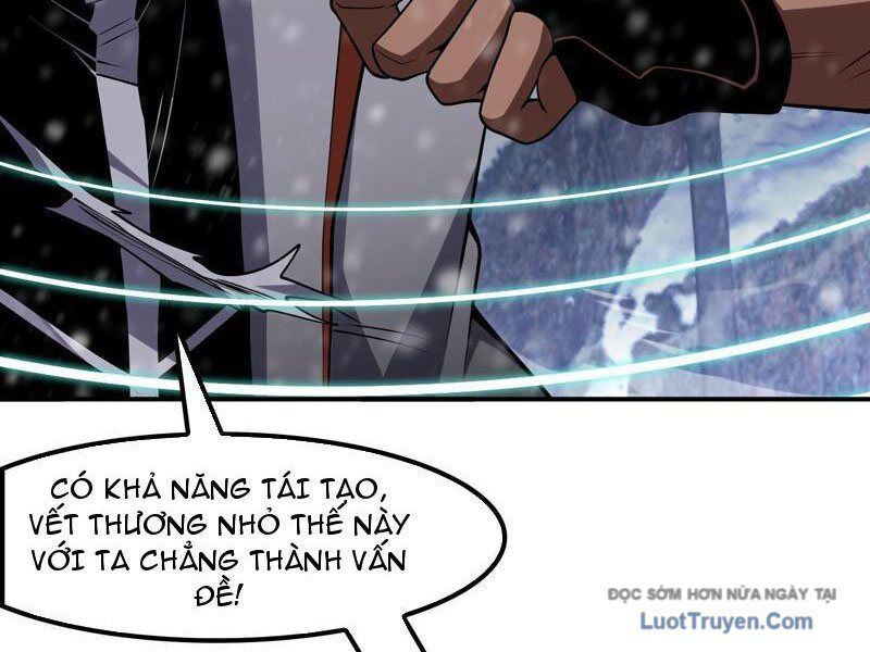 Vạn Tộc Xâm Lược Thiên Hạ Tham Chiến Ta Trấn Thủ Hậu Phương Chap 61 - Next Chap 62