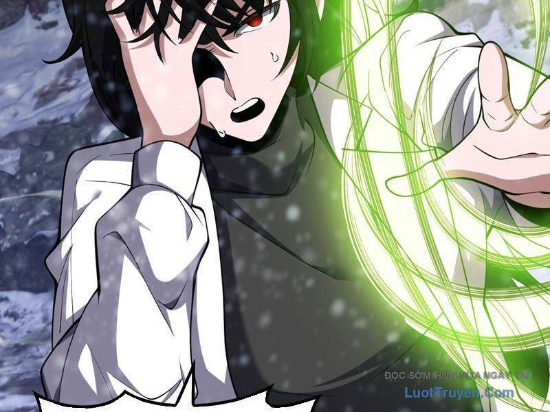 Vạn Tộc Xâm Lược Thiên Hạ Tham Chiến Ta Trấn Thủ Hậu Phương Chap 61 - Next Chap 62