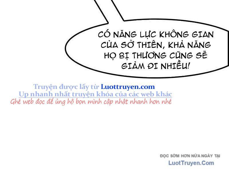 Vạn Tộc Xâm Lược Thiên Hạ Tham Chiến Ta Trấn Thủ Hậu Phương Chap 61 - Next Chap 62