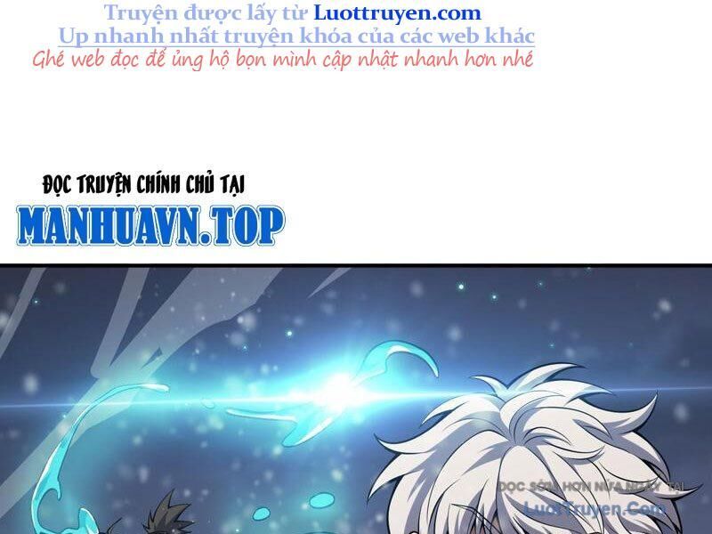 Vạn Tộc Xâm Lược Thiên Hạ Tham Chiến Ta Trấn Thủ Hậu Phương Chap 61 - Next Chap 62