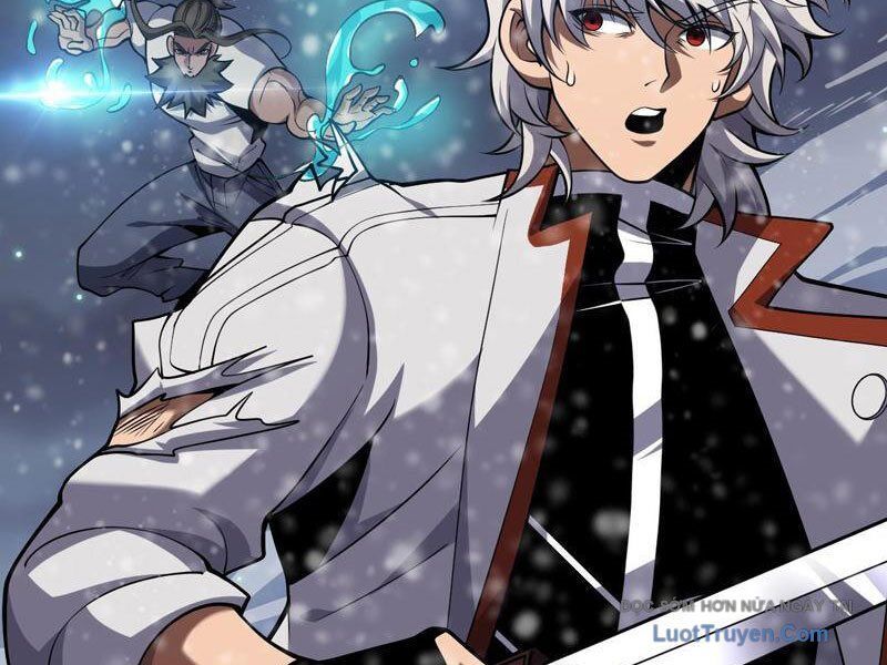 Vạn Tộc Xâm Lược Thiên Hạ Tham Chiến Ta Trấn Thủ Hậu Phương Chap 61 - Next Chap 62