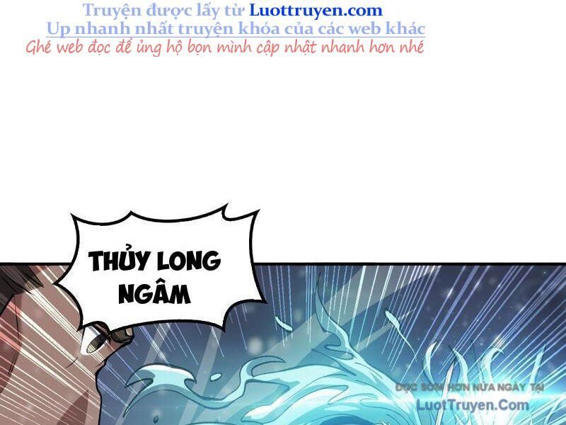 Vạn Tộc Xâm Lược Thiên Hạ Tham Chiến Ta Trấn Thủ Hậu Phương Chap 61 - Next Chap 62