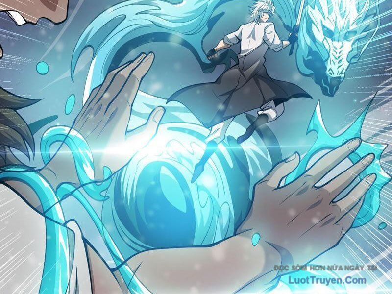 Vạn Tộc Xâm Lược Thiên Hạ Tham Chiến Ta Trấn Thủ Hậu Phương Chap 61 - Next Chap 62