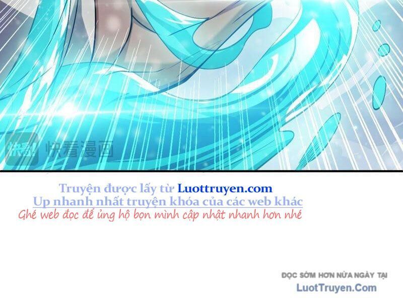 Vạn Tộc Xâm Lược Thiên Hạ Tham Chiến Ta Trấn Thủ Hậu Phương Chap 61 - Next Chap 62