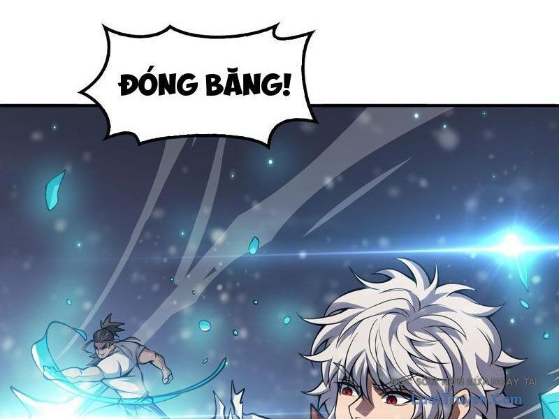 Vạn Tộc Xâm Lược Thiên Hạ Tham Chiến Ta Trấn Thủ Hậu Phương Chap 61 - Next Chap 62