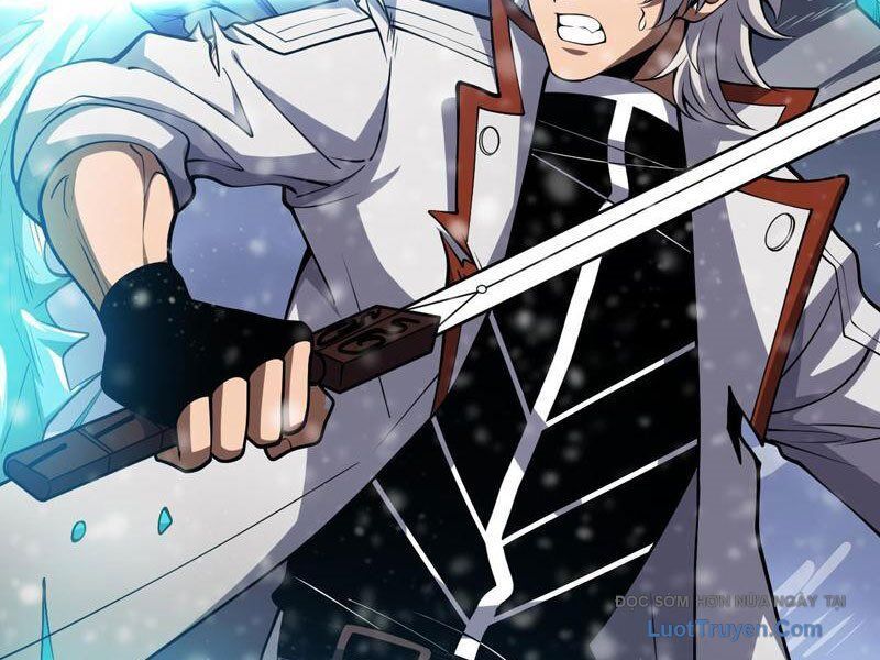 Vạn Tộc Xâm Lược Thiên Hạ Tham Chiến Ta Trấn Thủ Hậu Phương Chap 61 - Next Chap 62