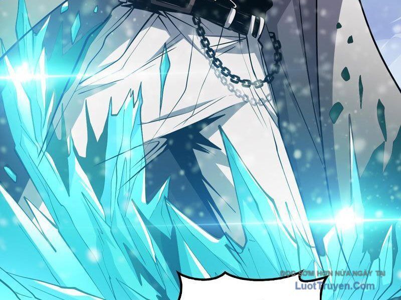 Vạn Tộc Xâm Lược Thiên Hạ Tham Chiến Ta Trấn Thủ Hậu Phương Chap 61 - Next Chap 62