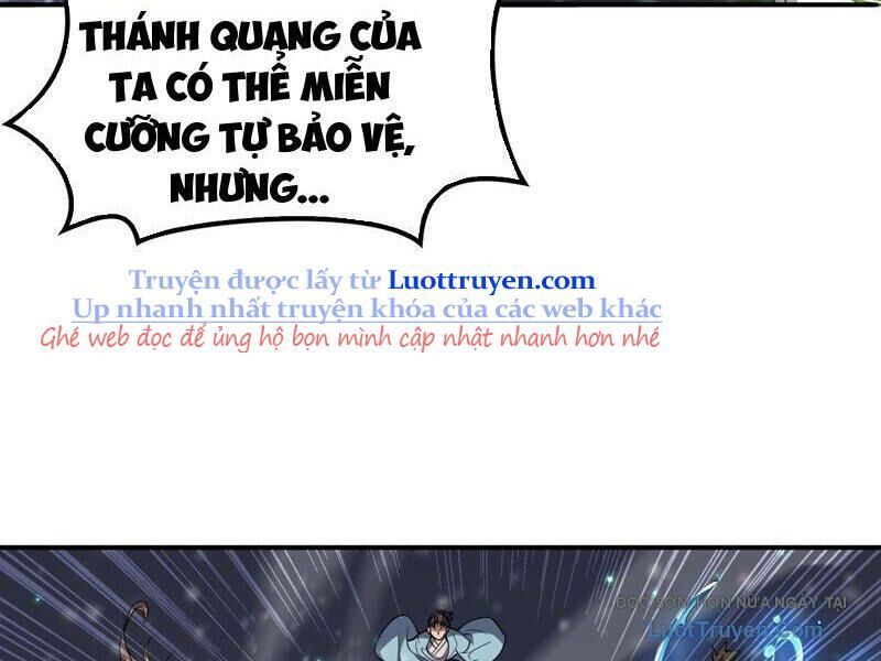 Vạn Tộc Xâm Lược Thiên Hạ Tham Chiến Ta Trấn Thủ Hậu Phương Chap 61 - Next Chap 62