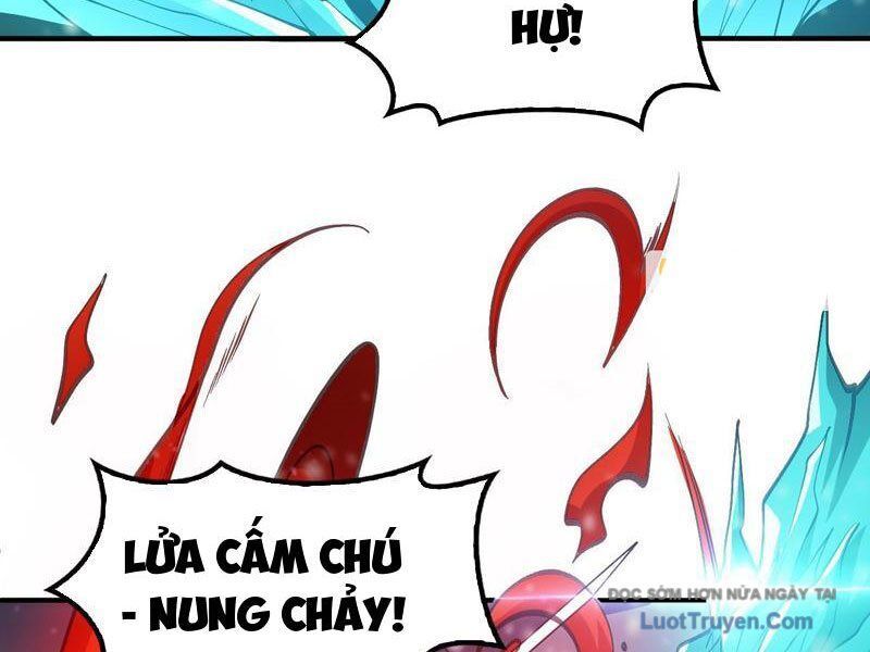 Vạn Tộc Xâm Lược Thiên Hạ Tham Chiến Ta Trấn Thủ Hậu Phương Chap 61 - Next Chap 62