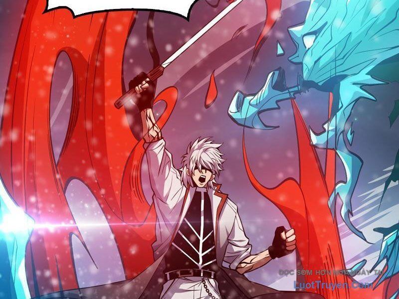 Vạn Tộc Xâm Lược Thiên Hạ Tham Chiến Ta Trấn Thủ Hậu Phương Chap 61 - Next Chap 62