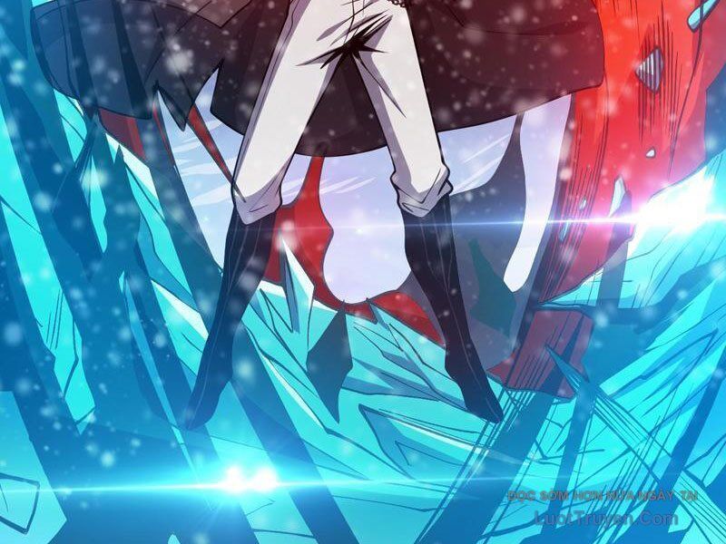 Vạn Tộc Xâm Lược Thiên Hạ Tham Chiến Ta Trấn Thủ Hậu Phương Chap 61 - Next Chap 62