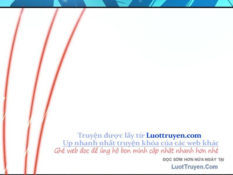 Vạn Tộc Xâm Lược Thiên Hạ Tham Chiến Ta Trấn Thủ Hậu Phương Chap 61 - Next Chap 62