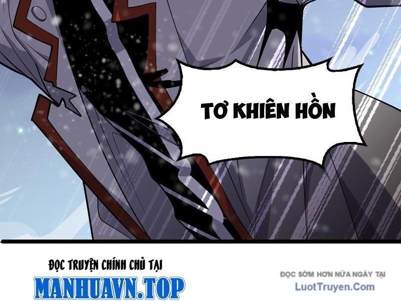 Vạn Tộc Xâm Lược Thiên Hạ Tham Chiến Ta Trấn Thủ Hậu Phương Chap 61 - Next Chap 62