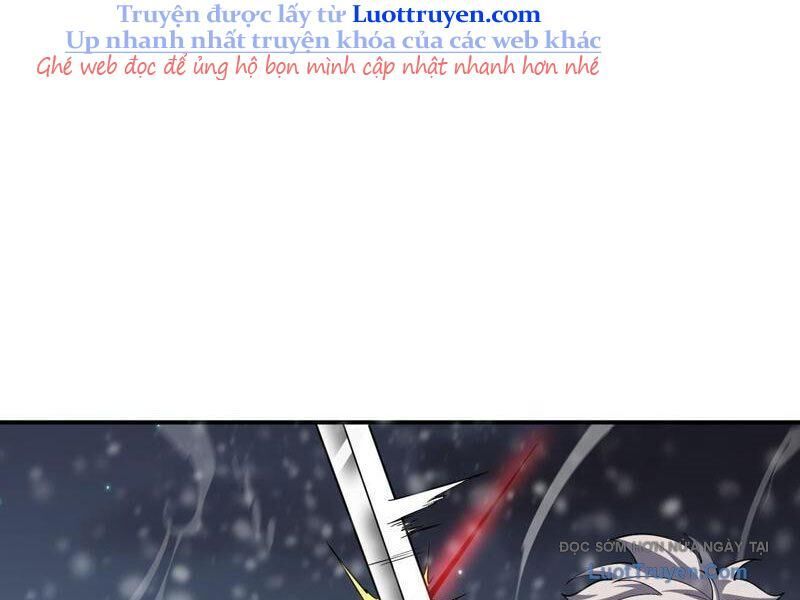 Vạn Tộc Xâm Lược Thiên Hạ Tham Chiến Ta Trấn Thủ Hậu Phương Chap 61 - Next Chap 62