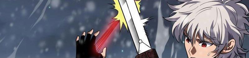 Vạn Tộc Xâm Lược Thiên Hạ Tham Chiến Ta Trấn Thủ Hậu Phương Chap 61 - Next Chap 62