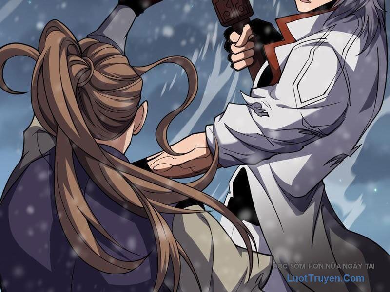 Vạn Tộc Xâm Lược Thiên Hạ Tham Chiến Ta Trấn Thủ Hậu Phương Chap 61 - Next Chap 62