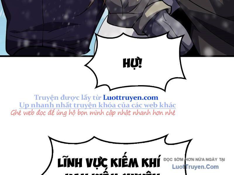 Vạn Tộc Xâm Lược Thiên Hạ Tham Chiến Ta Trấn Thủ Hậu Phương Chap 61 - Next Chap 62