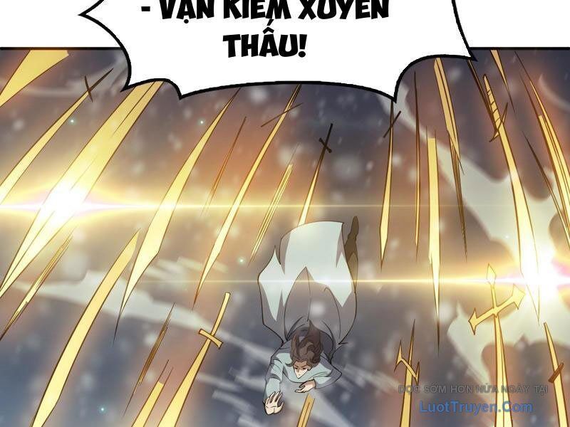 Vạn Tộc Xâm Lược Thiên Hạ Tham Chiến Ta Trấn Thủ Hậu Phương Chap 61 - Next Chap 62