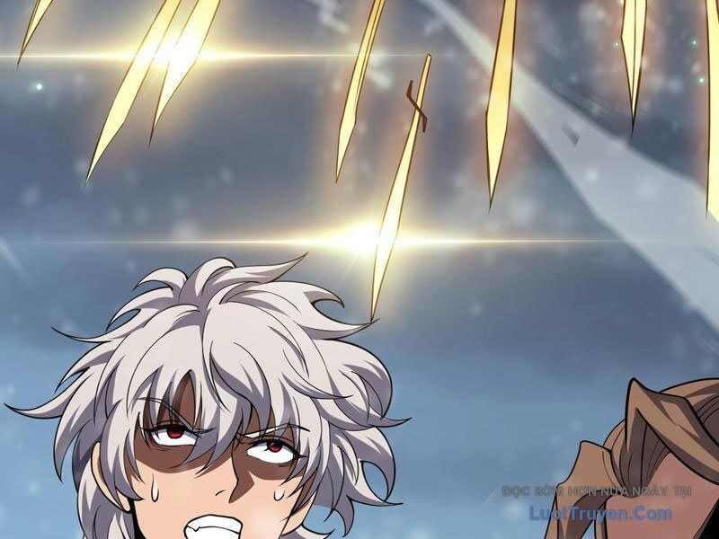 Vạn Tộc Xâm Lược Thiên Hạ Tham Chiến Ta Trấn Thủ Hậu Phương Chap 61 - Next Chap 62