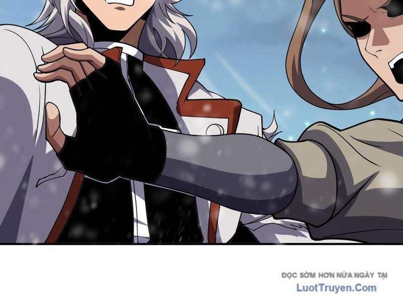 Vạn Tộc Xâm Lược Thiên Hạ Tham Chiến Ta Trấn Thủ Hậu Phương Chap 61 - Next Chap 62