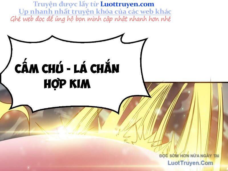 Vạn Tộc Xâm Lược Thiên Hạ Tham Chiến Ta Trấn Thủ Hậu Phương Chap 61 - Next Chap 62