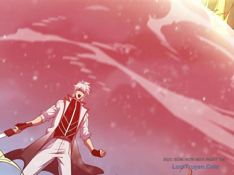 Vạn Tộc Xâm Lược Thiên Hạ Tham Chiến Ta Trấn Thủ Hậu Phương Chap 61 - Next Chap 62