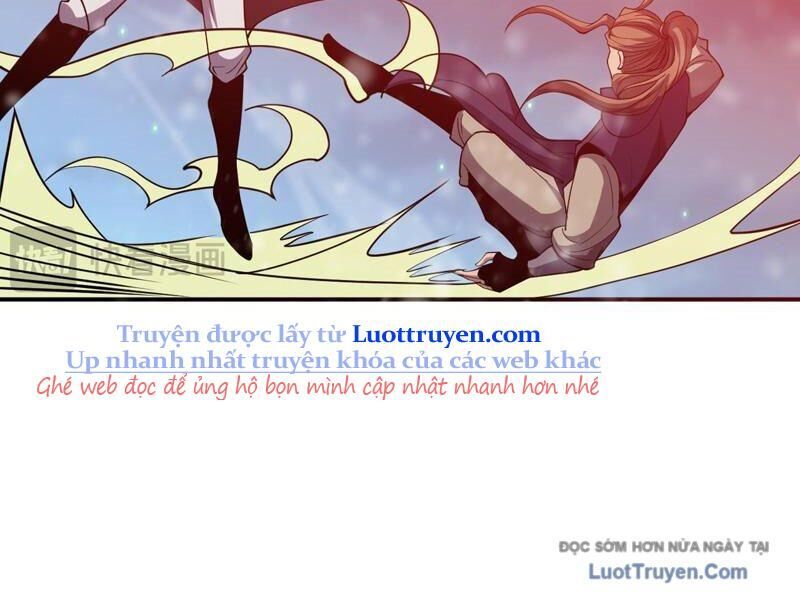 Vạn Tộc Xâm Lược Thiên Hạ Tham Chiến Ta Trấn Thủ Hậu Phương Chap 61 - Next Chap 62