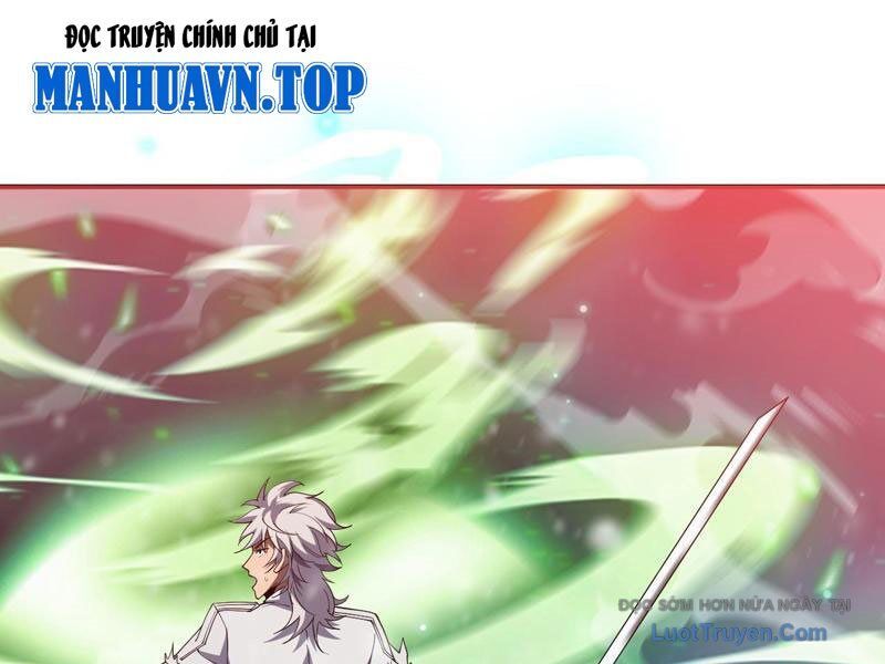 Vạn Tộc Xâm Lược Thiên Hạ Tham Chiến Ta Trấn Thủ Hậu Phương Chap 61 - Next Chap 62