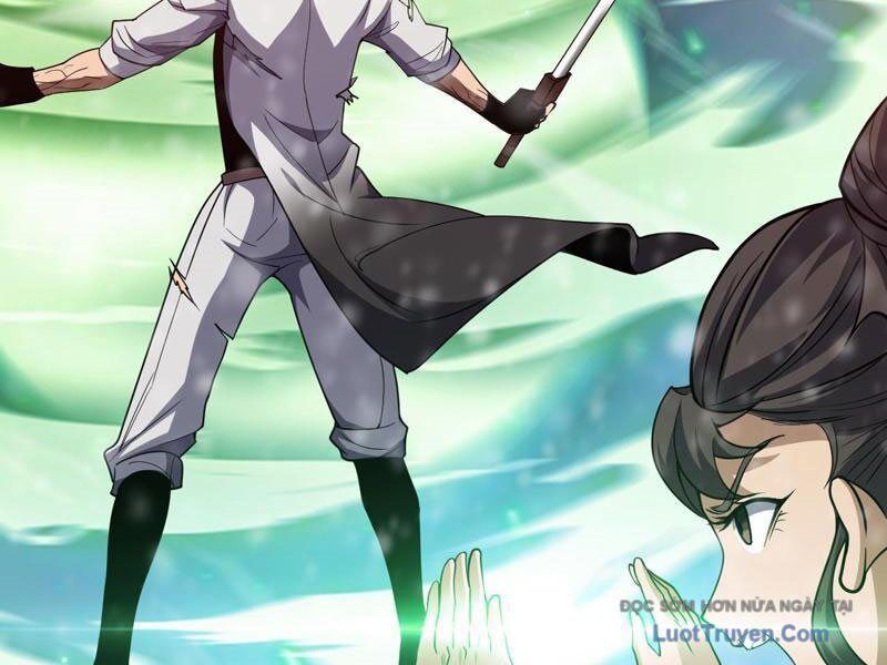 Vạn Tộc Xâm Lược Thiên Hạ Tham Chiến Ta Trấn Thủ Hậu Phương Chap 61 - Next Chap 62