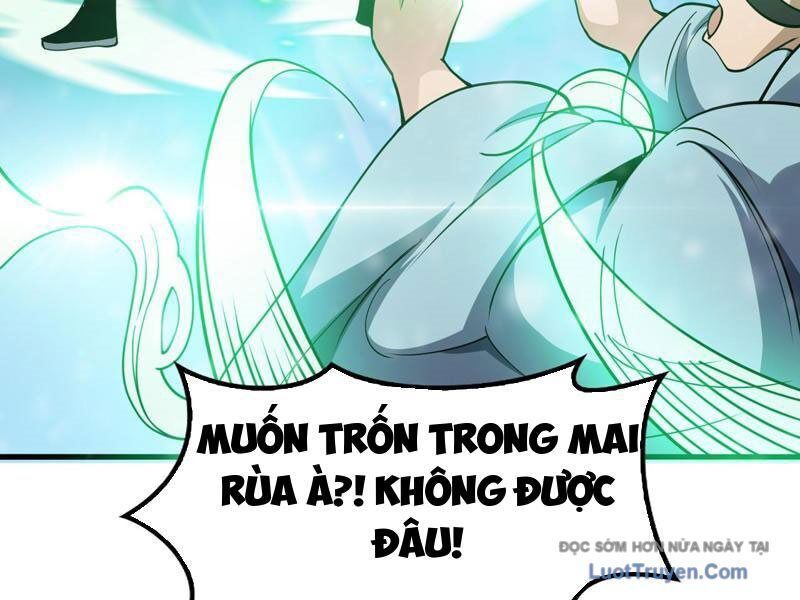 Vạn Tộc Xâm Lược Thiên Hạ Tham Chiến Ta Trấn Thủ Hậu Phương Chap 61 - Next Chap 62