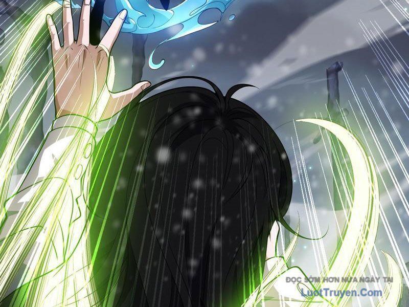 Vạn Tộc Xâm Lược Thiên Hạ Tham Chiến Ta Trấn Thủ Hậu Phương Chap 61 - Next Chap 62