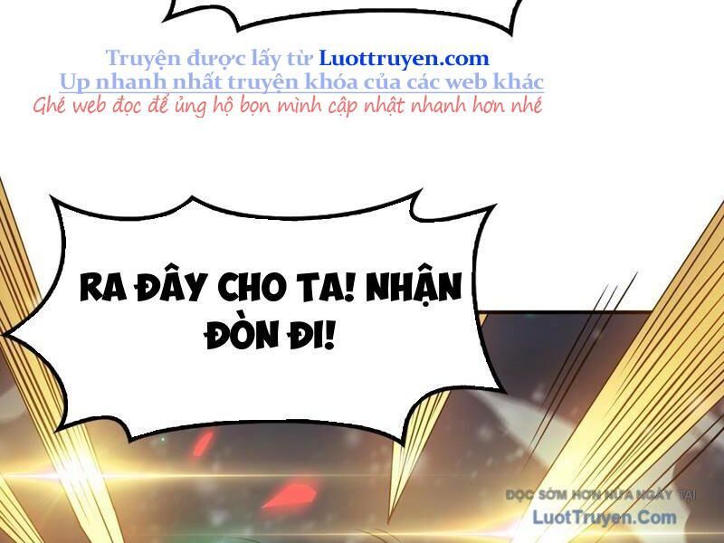 Vạn Tộc Xâm Lược Thiên Hạ Tham Chiến Ta Trấn Thủ Hậu Phương Chap 61 - Next Chap 62