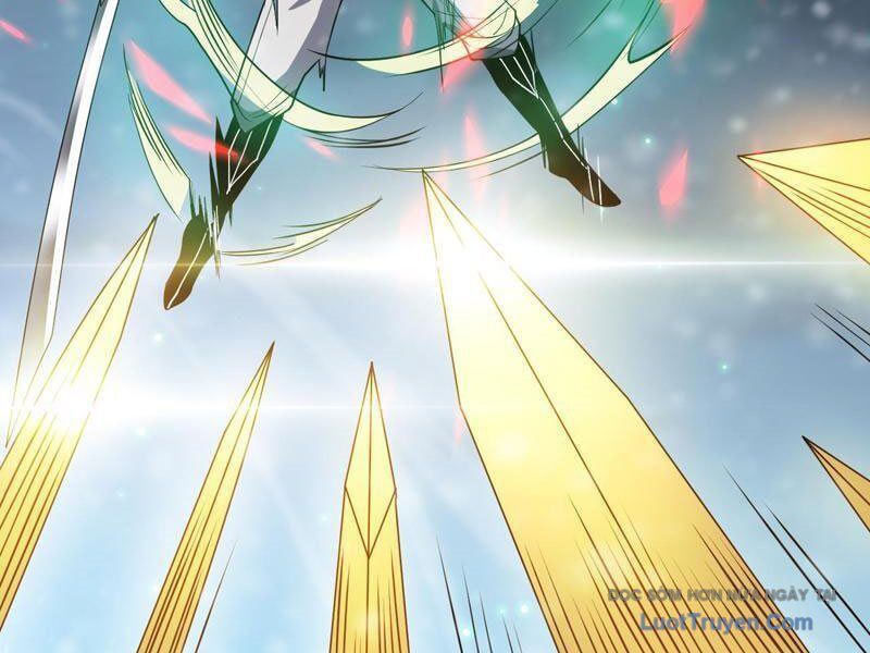 Vạn Tộc Xâm Lược Thiên Hạ Tham Chiến Ta Trấn Thủ Hậu Phương Chap 61 - Next Chap 62